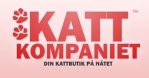 Kattkompaniet rabattkod